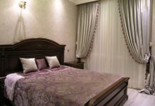 , فنگ شویی اتاق‌ خواب