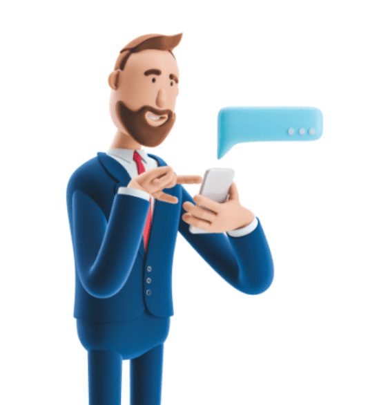 معرفی سایت دانلود مدل سه بعدی