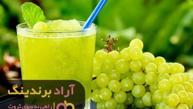 , چگونه با جریان موفقیت و خوشبختی همسو باشیم؟
