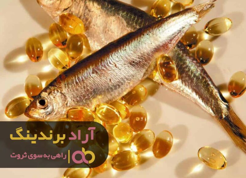 ماهی قزل آلا پرورشی تهران