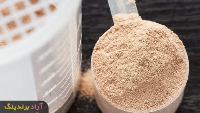 شیر خشک بزرگسالان, خرید شیر خشک بزرگسالان اسکیم