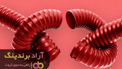 , تمرکز برای افزایش درآمد در کسب و کار