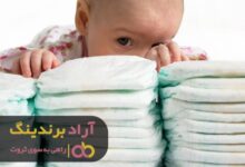 , بهترین راه برای افزایش درآمد