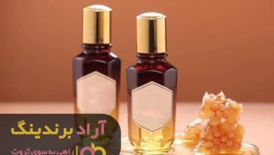 , بدون دردسر با مسیر میلیاردر شدن آشنا شوید