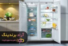 , ایجاد برنامه ریزی در زندگی برای موفقیت