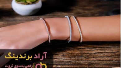 , می خواهم رازم را فاش کنم!