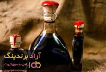 , مثل ثروتمندان توانایی کسب ثروت را در خود ببینید