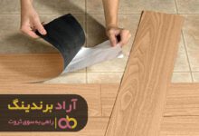 , کمال و موفقیت انسان در گروی همنشینی با خوبان