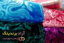 , ثروت اندوزی بزرگان بورس به چه شکلی است