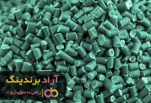 , در کنار تفریح با گرانول و نوار تیپ میلیاردر شوید