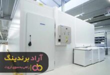 , راهکاری که افراد ثروتمند را به سود رساند
