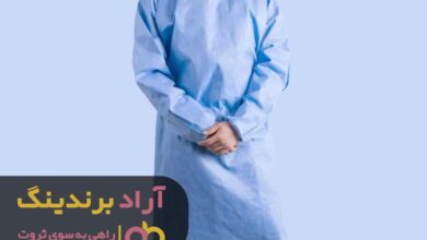 , چه کسی درآمد بیشتری می‌خواهد؟