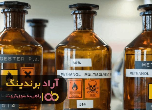 C:\Users\Zahra Afshar\Desktop\logo (26).png