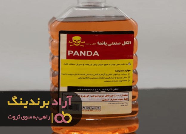 C:\Users\Zahra Afshar\Desktop\logo (28).png