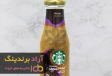 , مهم ترین اصل در کسب ثروت را می دانید