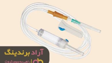 , بهترین ایده برای پولسازی را یافتم