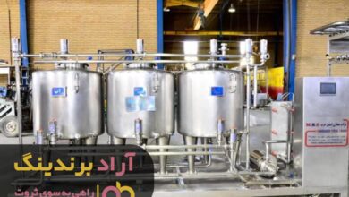 , منبع بی ‌کران ثروتم را چطور به دست آوردم