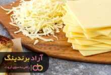 , با این تکنیک های عملی افزایش درآمد واقعی را تجربه نمایید