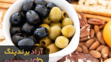 , فوت کوزه گری برای رسیدن به ثروت
