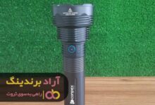 , با یادگیری مهارت نه گفتن به ثروت رسیدم