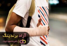 , برای تغییر نتایج خود با پول یک ذهن ثروتمند بسازید