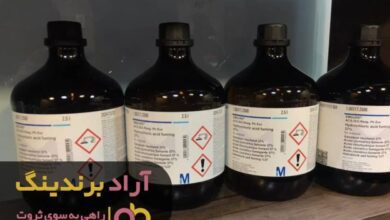 , تفکرات درست شما را ثروتمند میکند