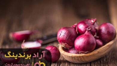 , عقیده ای که ثروتمند شدنتان را حتمی می کند