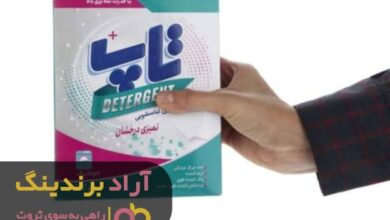 , دنیای خویش را با ثروت زیبا کنید