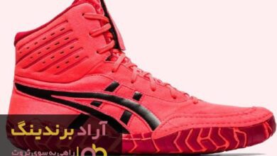 , چگونه در جوانی ثروت را در زندگی ‌ام دعوت کردم