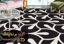 , با یادگیری مهارت اعتماد به نفس بالایی پیدا کردم