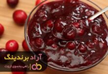 , برای ثروتمند شدن به سمت فکرای رنگی و سفید رفتم