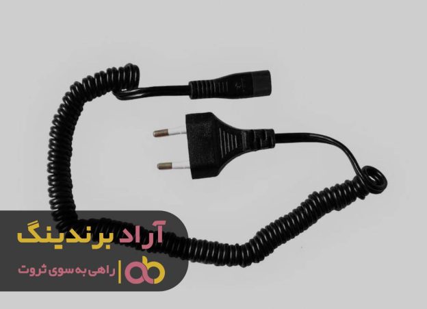 C:\Users\Zahra Afshar\Desktop\logo (1) (4).jpg