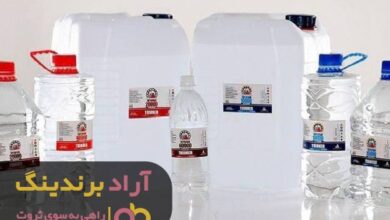 , موفقیت شما را پیدا نمی کند