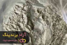 , با شغلم ثروت را به سمت خود جذب کردم