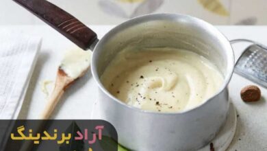 , سس تلخی روزهای فقیری ام را از بین برد