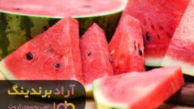 , رسیدن به ثروتی پربرکت با این دو ویژگی