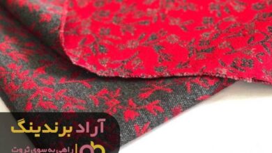 , کسب و کارم مرا از سردرگمی نجات داد