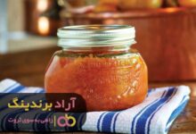 , در مسیر موفقیت تمام پتانسیلم شکوفا شد