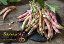, با هدف بزرگتر راحت تر سیبل ثروت را نشانه بگیرید