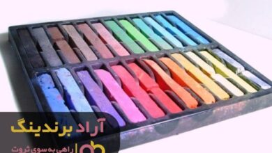 , تنبلی را کنار گذاشتم و پول پارو کردم