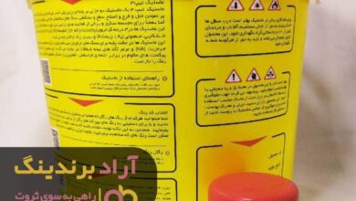 , حق خود را این گونه گرفتم و میلیونر شدم