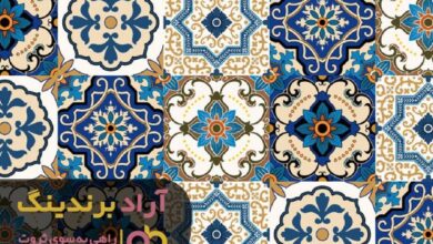 , چگونه با سرمایه کم به درآمد بالایی رسیدم
