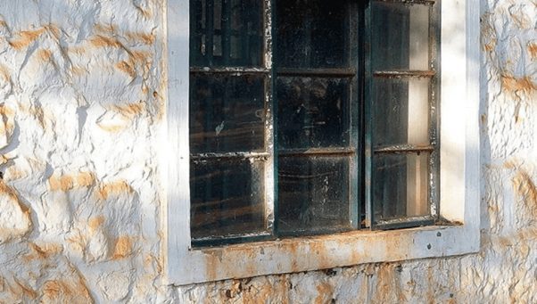 بازسازی خانه به سبک مدرن