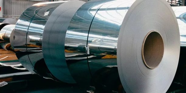 چگونه ورق A283 استاندارد، هزینههای دوبارهکاری پروژه را کاهش میدهد؟